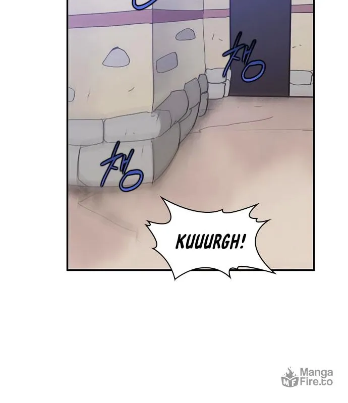 Read The Strongest Ever chapter 42 image 72 on Lezhin