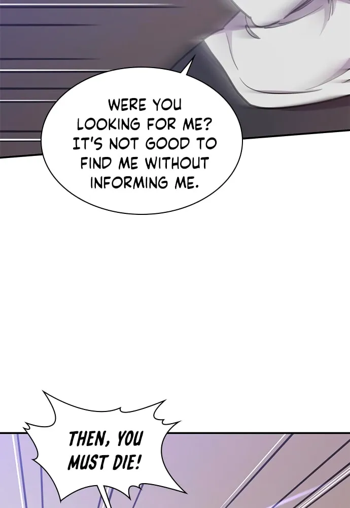 Read The Strongest Ever chapter 42 image 75 on Lezhin