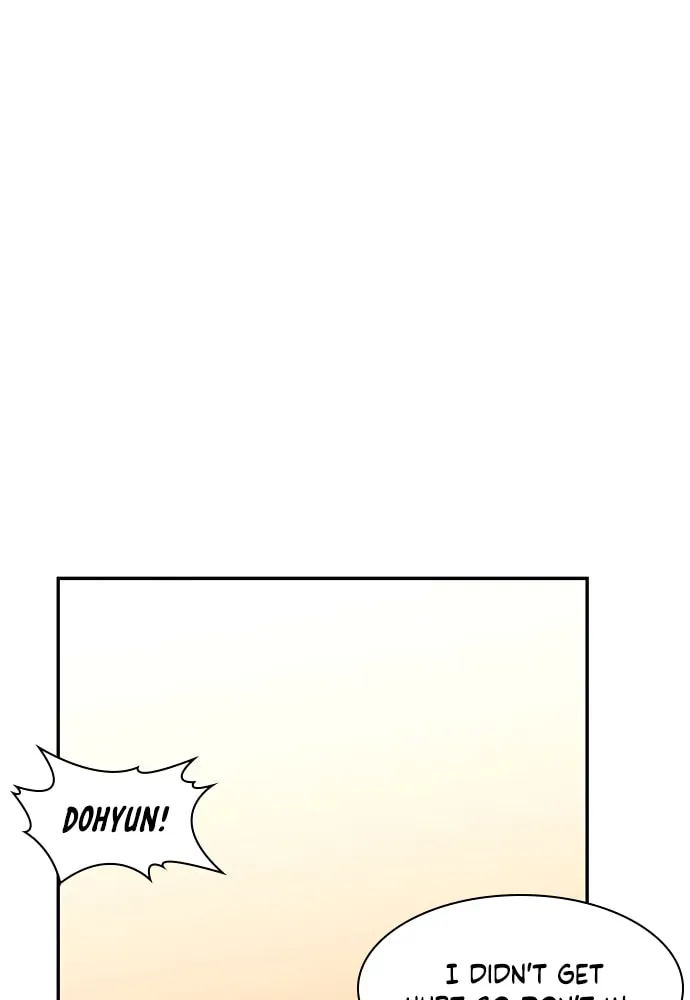 Read The Strongest Ever chapter 42 image 79 on Lezhin