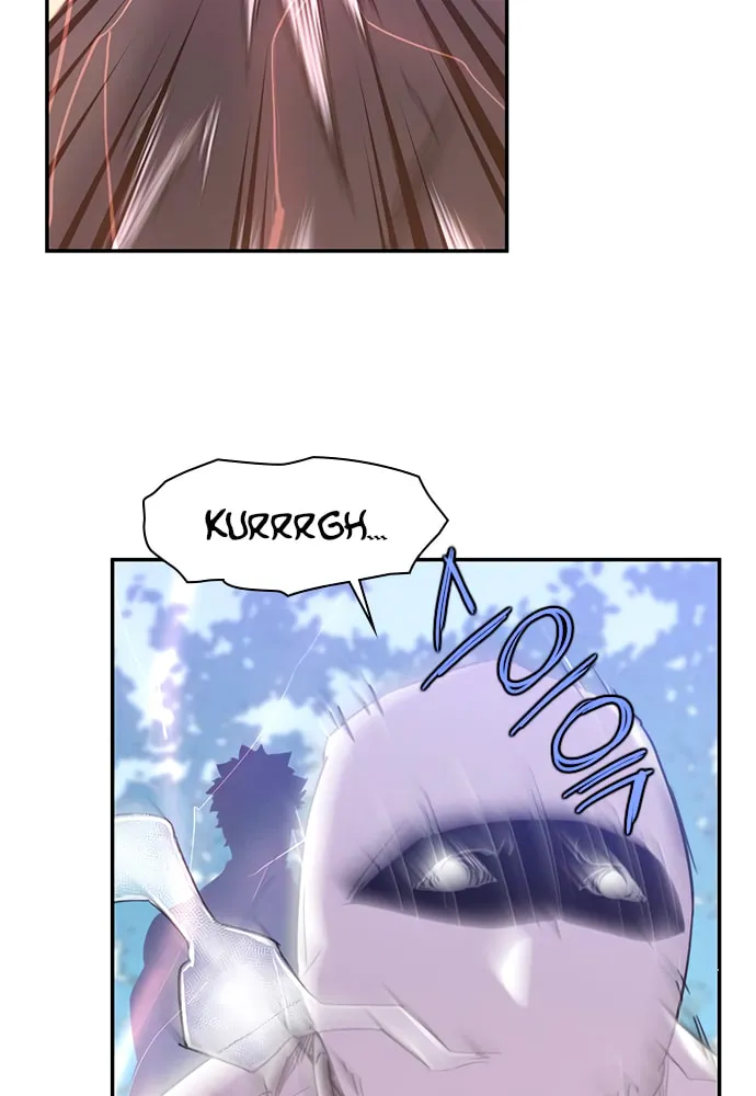 Read The Strongest Ever chapter 42 image 87 on Lezhin