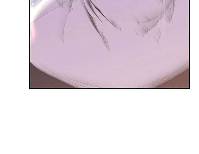 Read The Strongest Ever chapter 42 image 88 on Lezhin