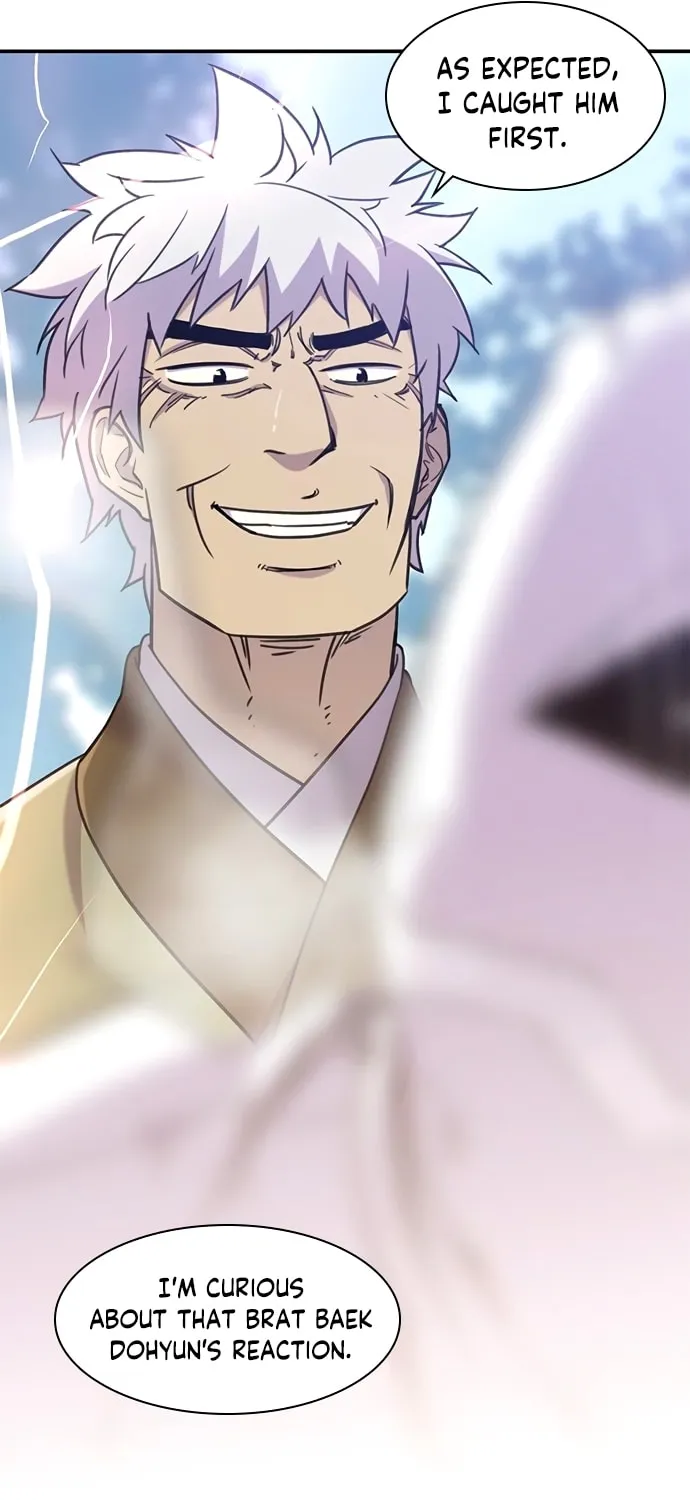 Read The Strongest Ever chapter 42 image 89 on Lezhin