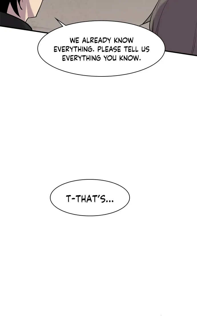 Read The Strongest Ever chapter 43 image 16 on Lezhin