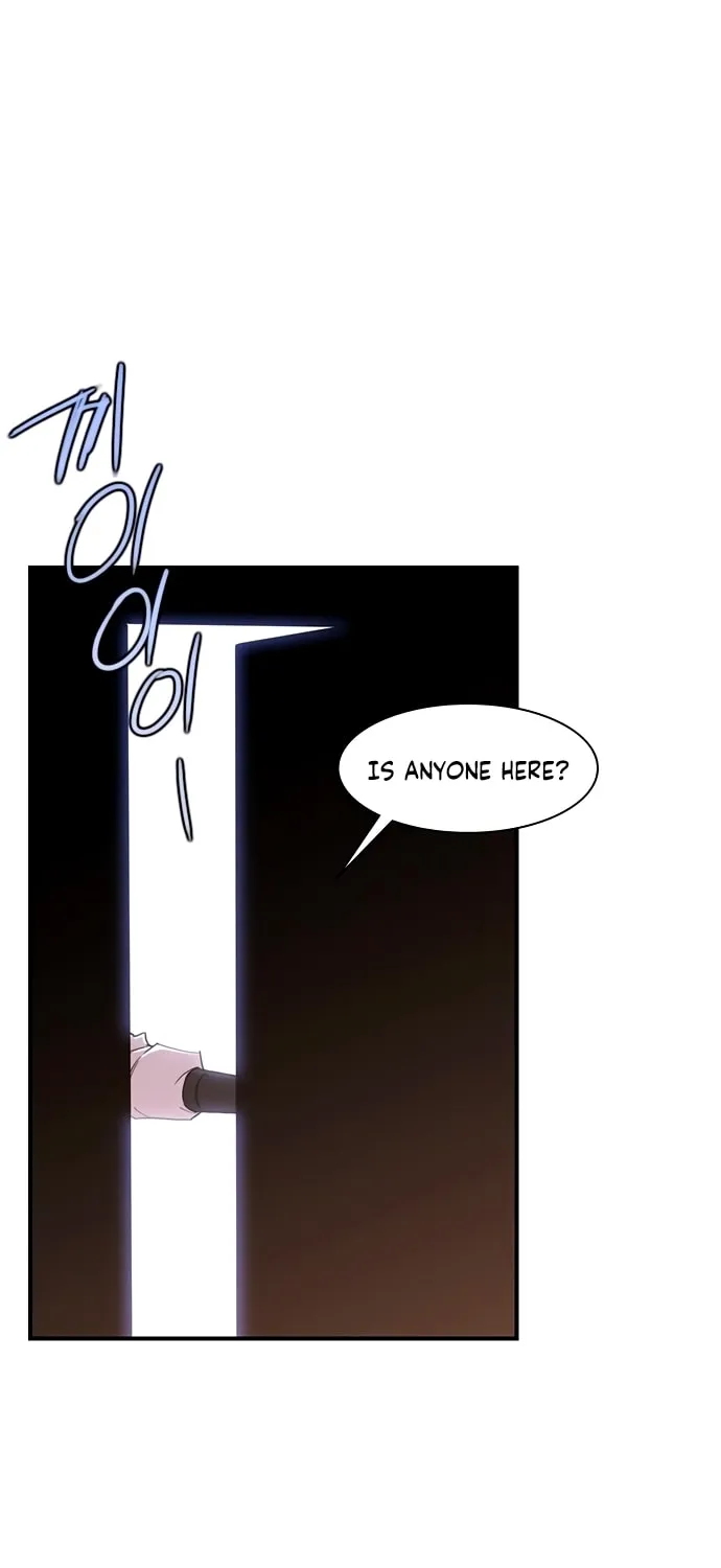 Read The Strongest Ever chapter 43 image 2 on Lezhin