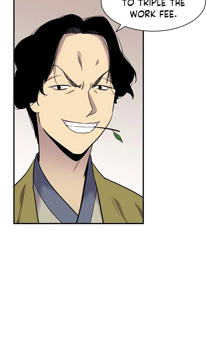 Read The Strongest Ever chapter 43 image 30 on Lezhin
