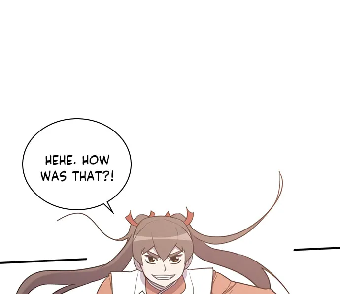 Read The Strongest Ever chapter 43 image 41 on Lezhin