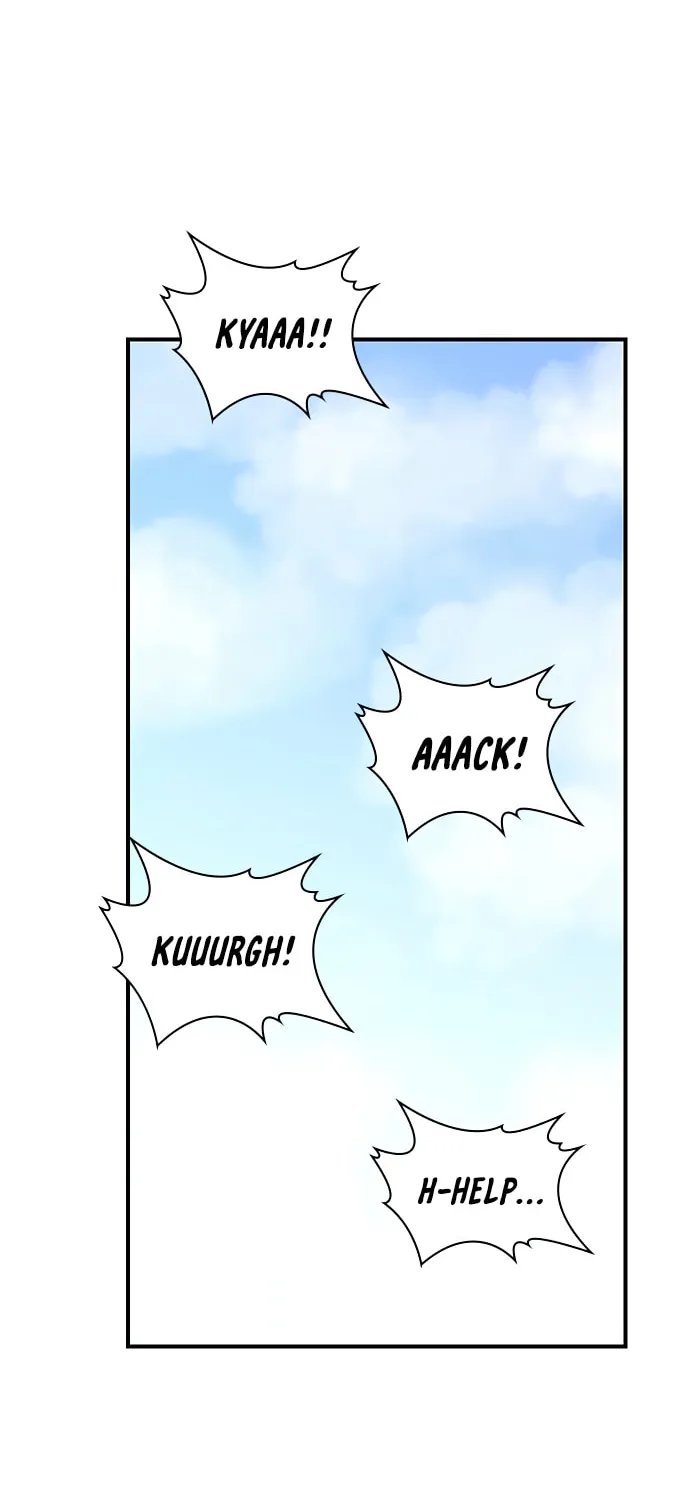 Read The Strongest Ever chapter 43 image 44 on Lezhin