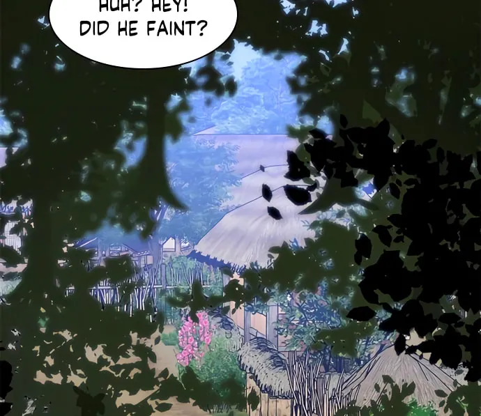 Read The Strongest Ever chapter 43 image 49 on Lezhin