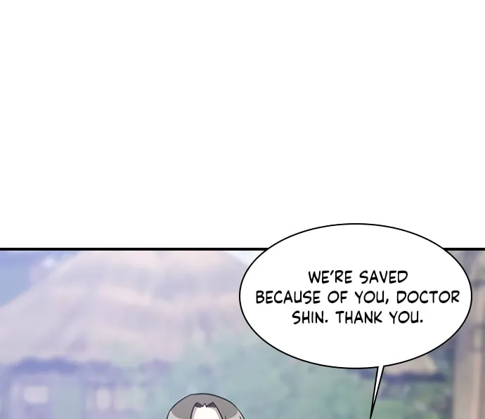 Read The Strongest Ever chapter 43 image 57 on Lezhin