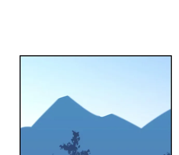 Read The Strongest Ever chapter 43 image 61 on Lezhin