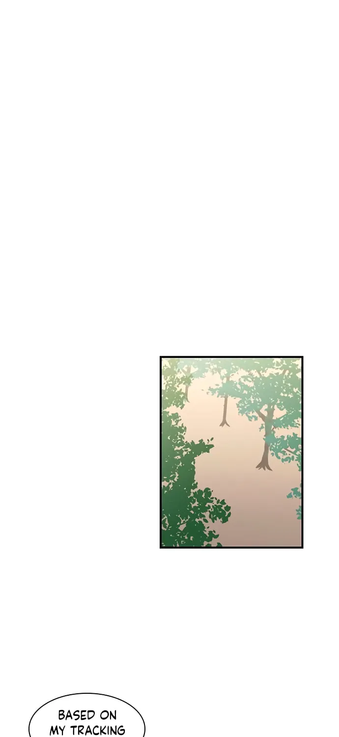 Read The Strongest Ever chapter 43 image 63 on Lezhin