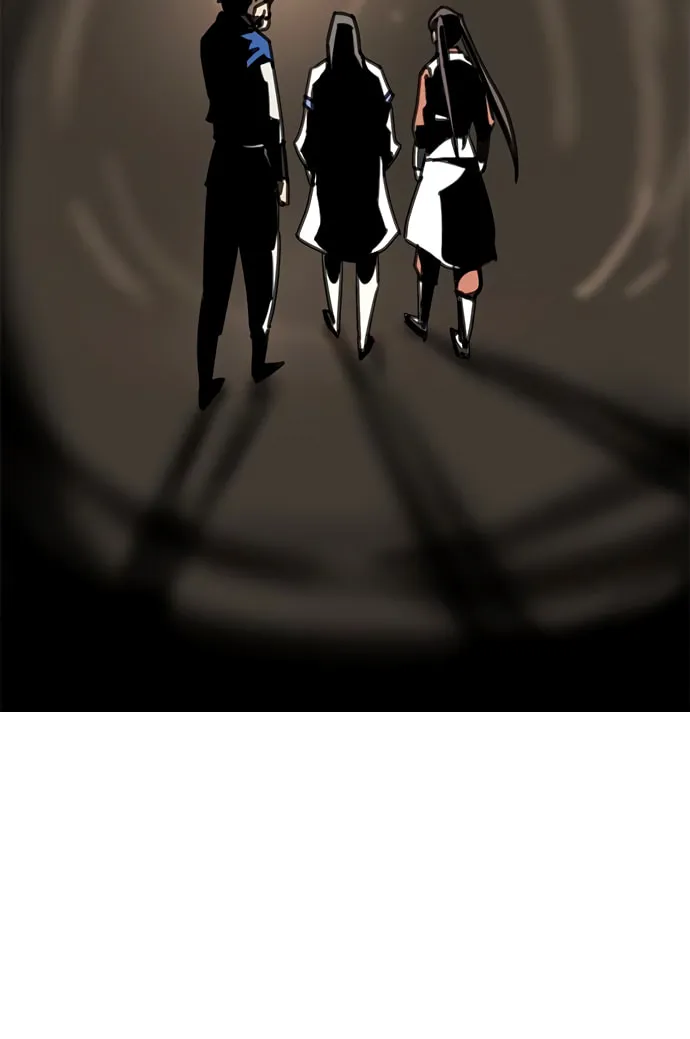 Read The Strongest Ever chapter 43 image 70 on Lezhin