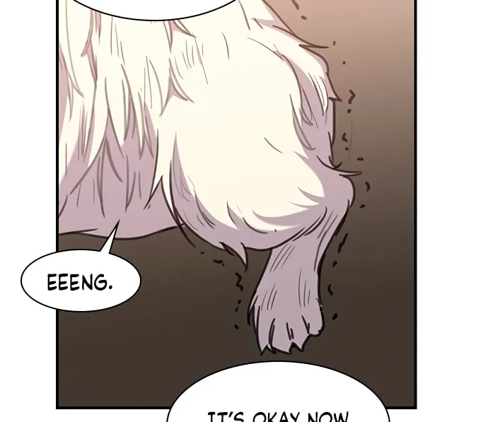 Read The Strongest Ever chapter 43 image 73 on Lezhin