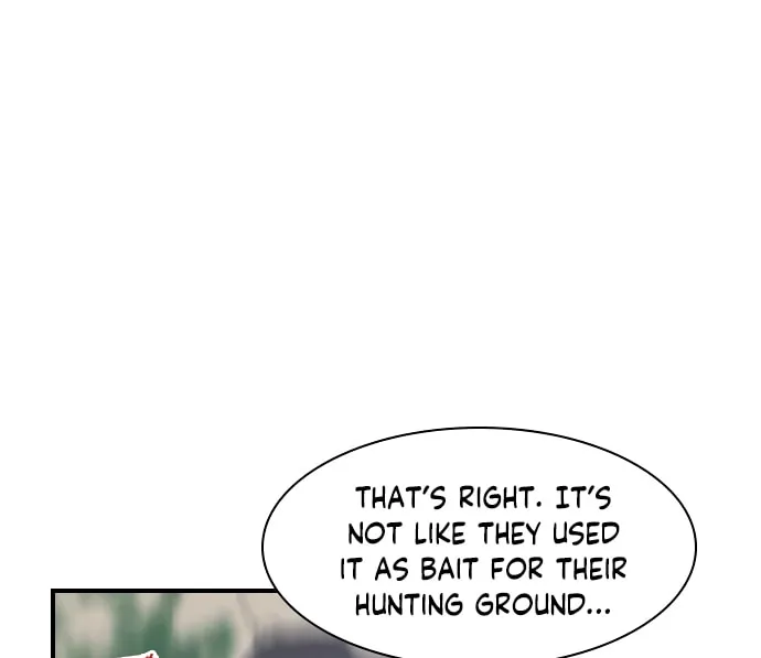 Read The Strongest Ever chapter 43 image 77 on Lezhin