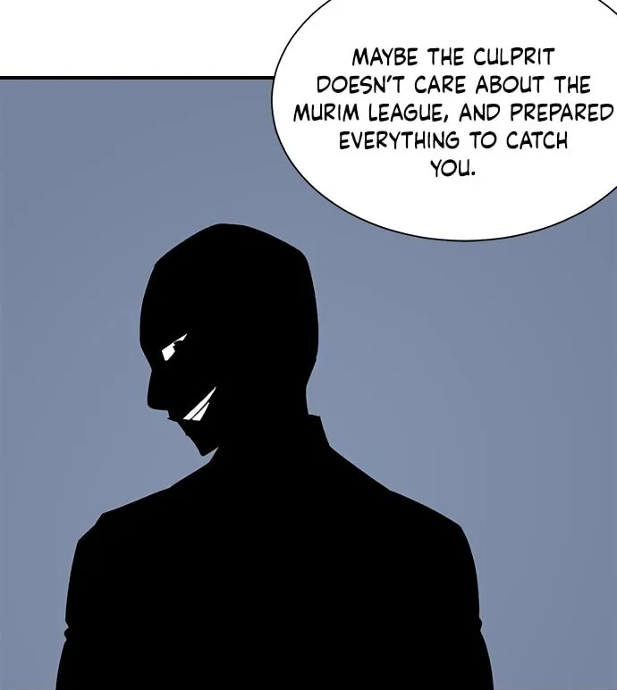 Read The Strongest Ever chapter 44 image 11 on Lezhin
