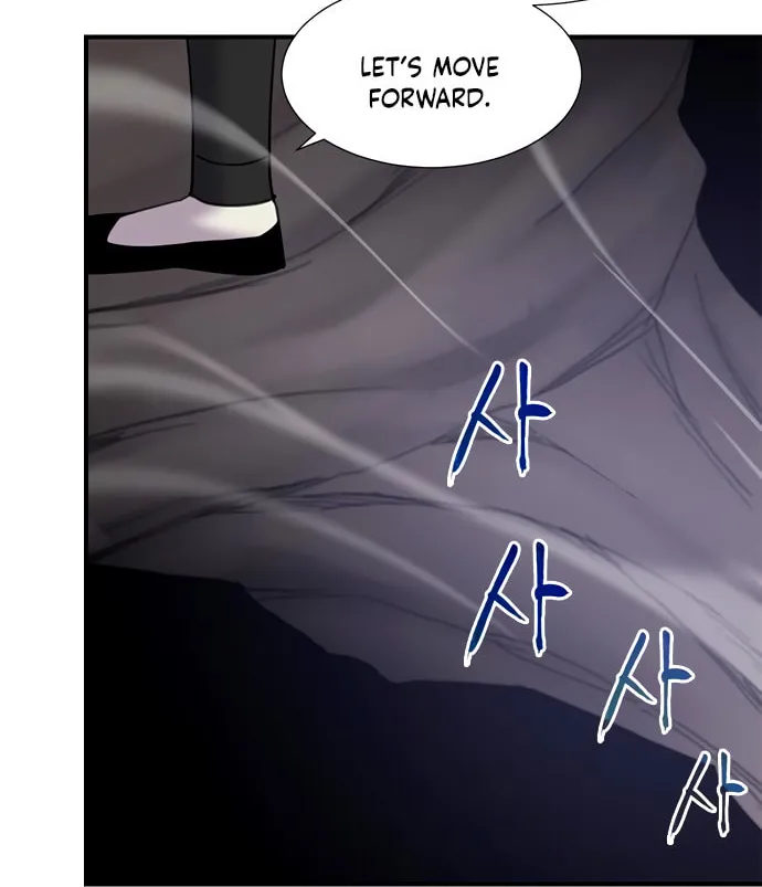 Read The Strongest Ever chapter 44 image 39 on Lezhin