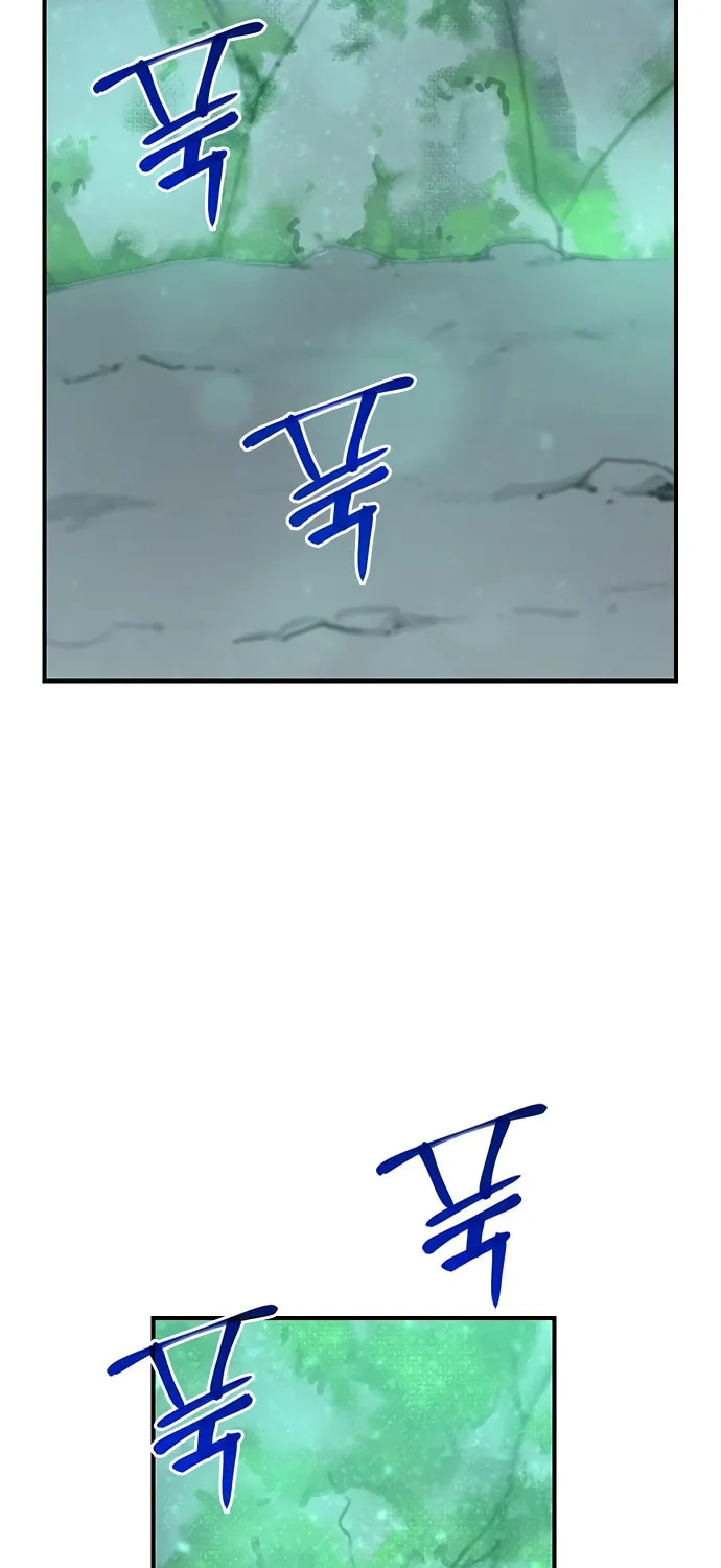 Read The Strongest Ever chapter 44 image 42 on Lezhin