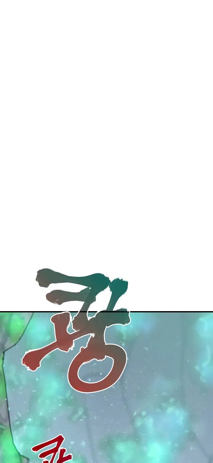 Read The Strongest Ever chapter 44 image 44 on Lezhin