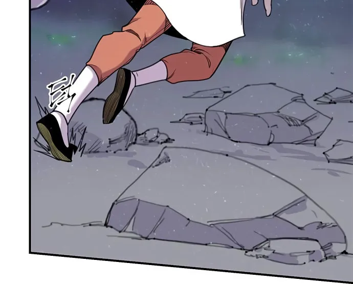 Read The Strongest Ever chapter 44 image 51 on Lezhin