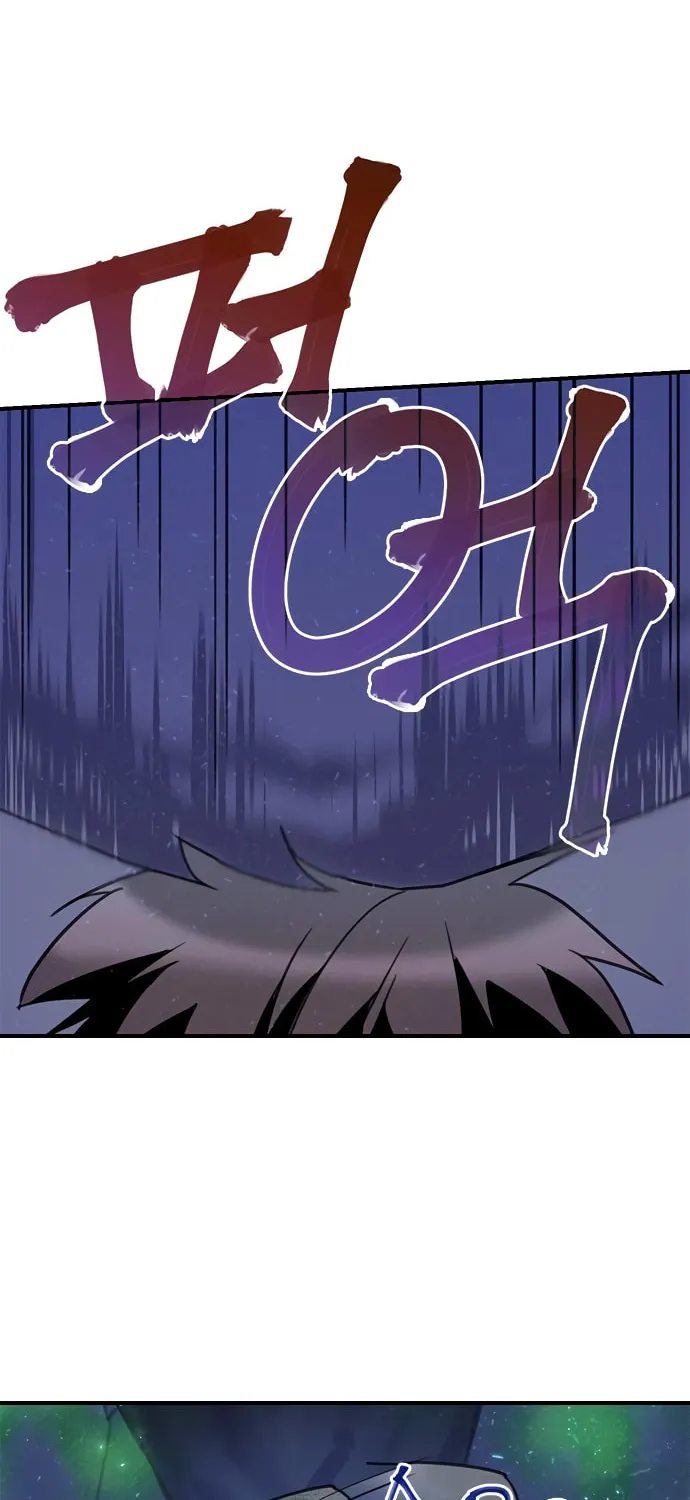 Read The Strongest Ever chapter 44 image 53 on Lezhin