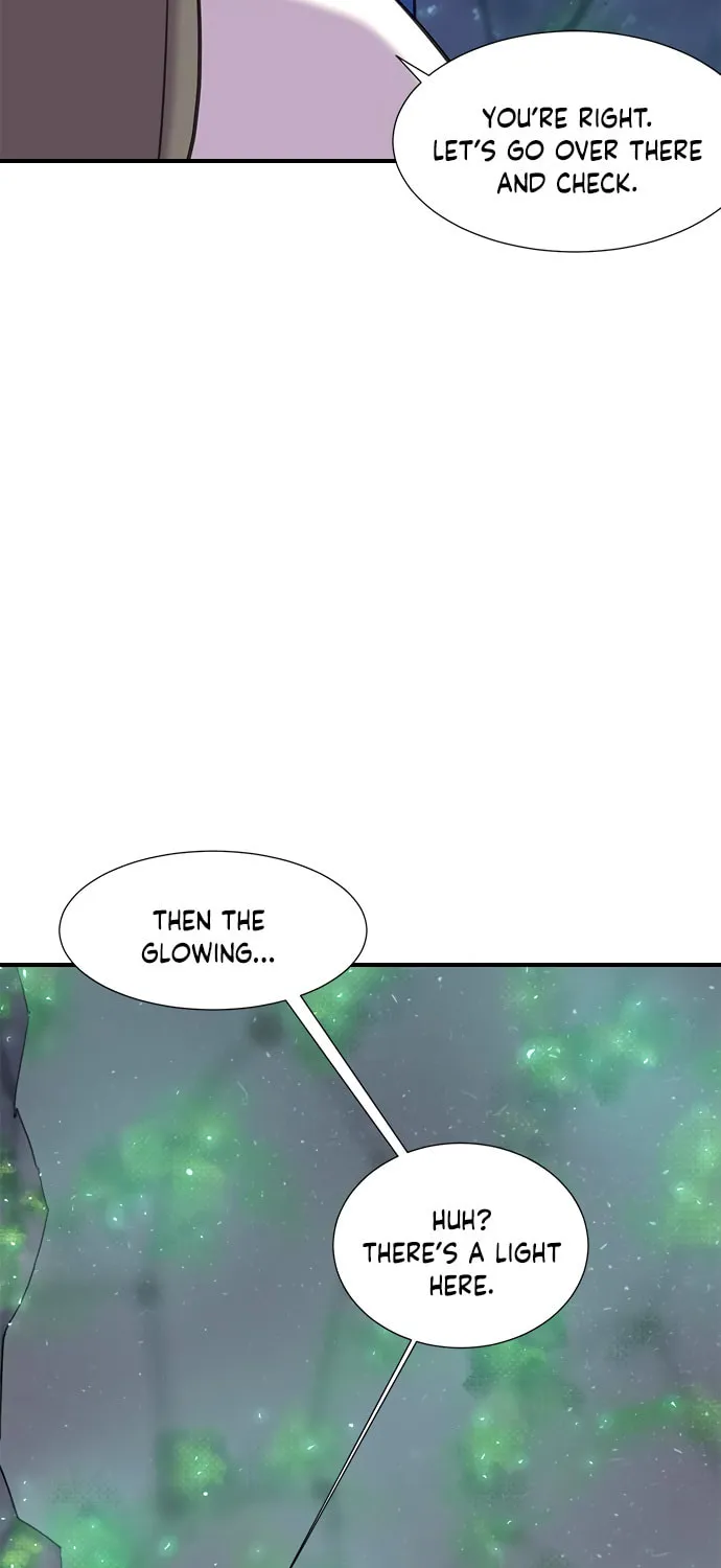 Read The Strongest Ever chapter 44 image 58 on Lezhin