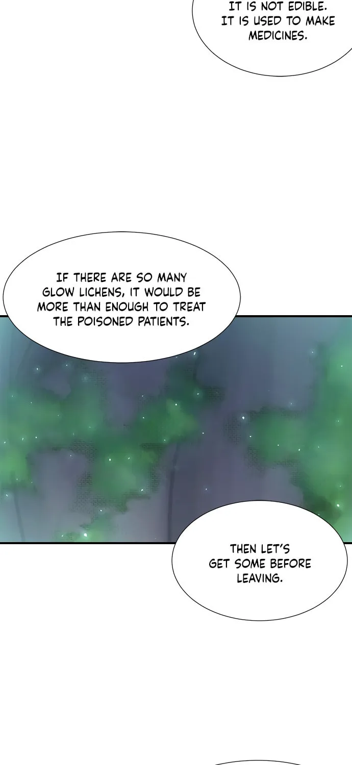 Read The Strongest Ever chapter 44 image 61 on Lezhin