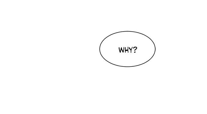 Read The Strongest Ever chapter 44 image 7 on Lezhin