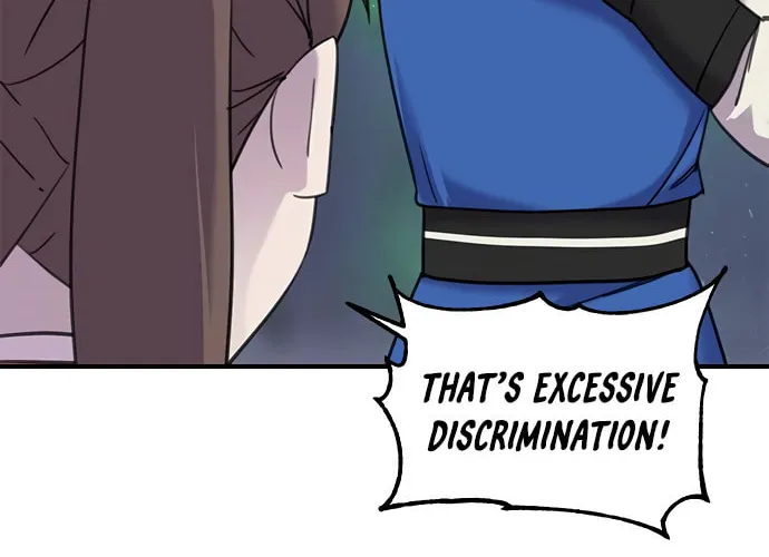 Read The Strongest Ever chapter 44 image 71 on Lezhin
