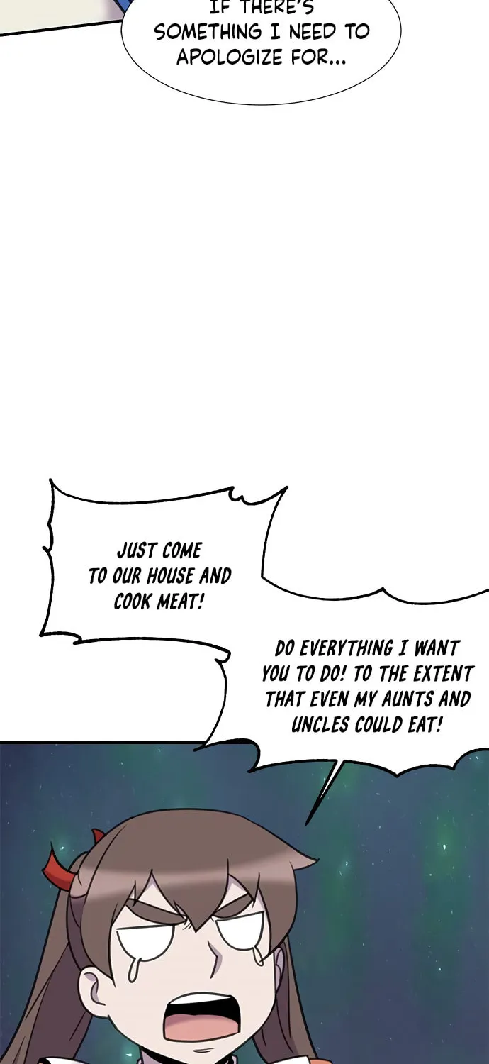 Read The Strongest Ever chapter 44 image 73 on Lezhin
