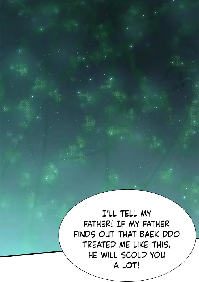 Read The Strongest Ever chapter 44 image 75 on Lezhin