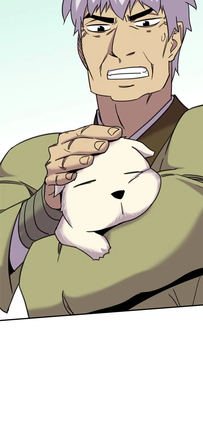 Read The Strongest Ever chapter 44 image 82 on Lezhin