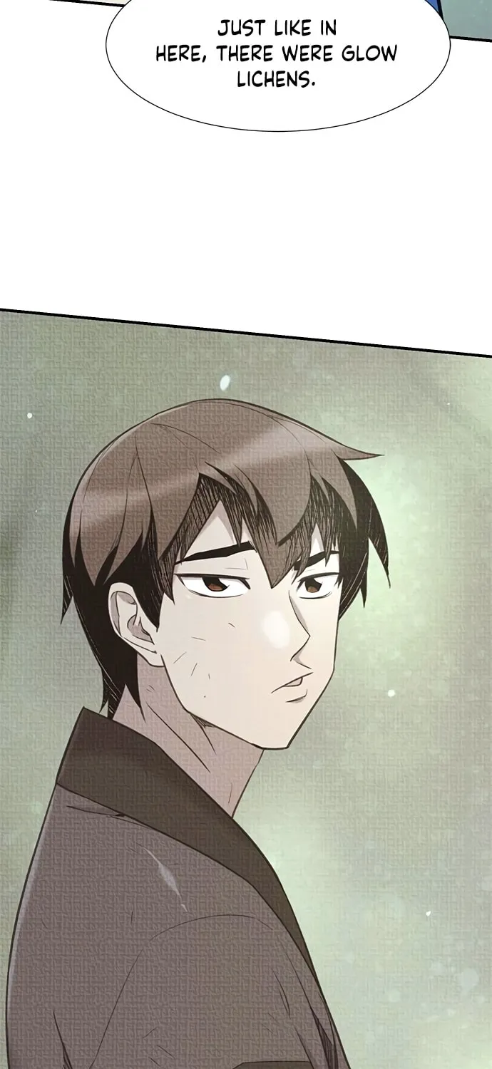 Read The Strongest Ever chapter 44 image 97 on Lezhin