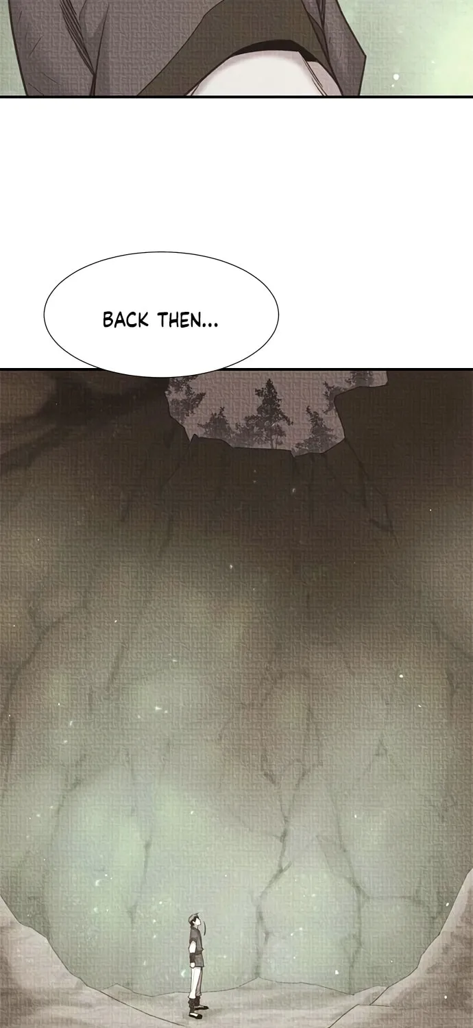 Read The Strongest Ever chapter 44 image 98 on Lezhin