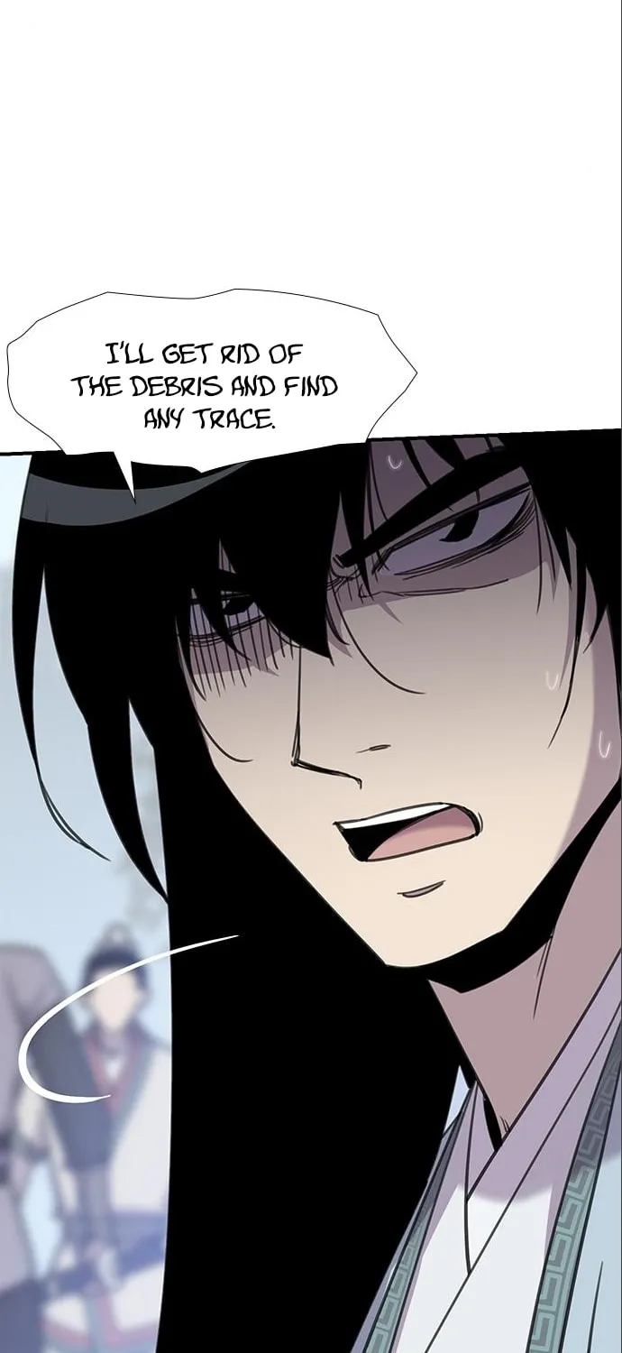 Read The Strongest Ever chapter 45 image 18 on Lezhin