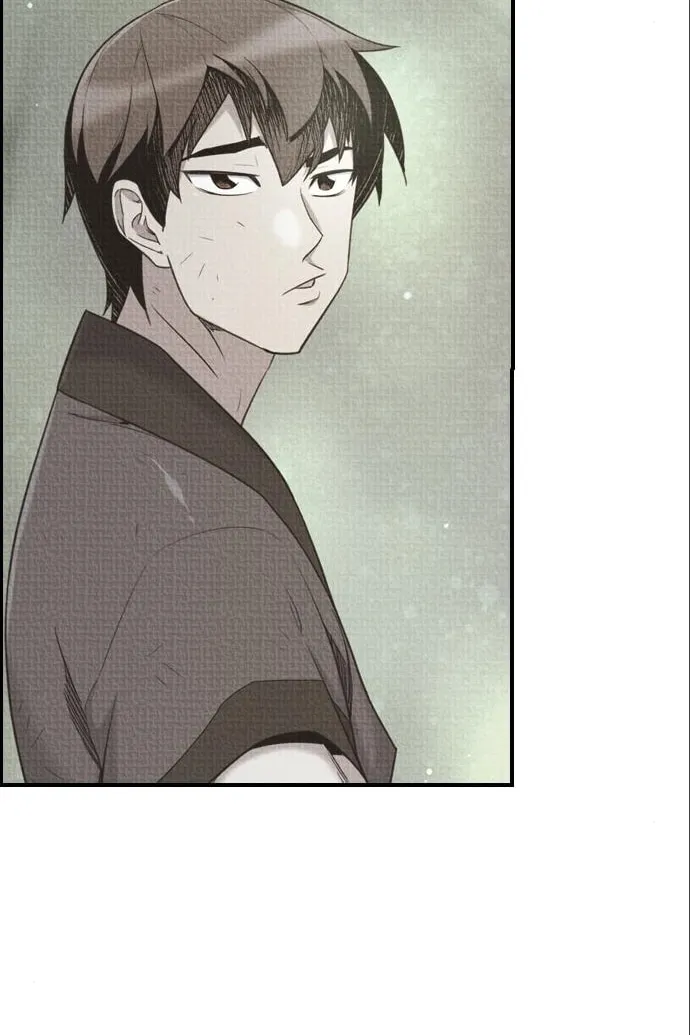 Read The Strongest Ever chapter 45 image 3 on Lezhin