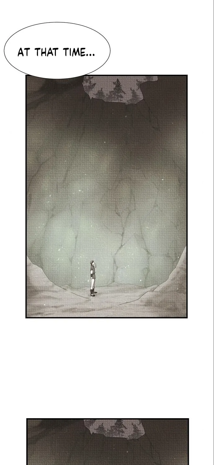 Read The Strongest Ever chapter 45 image 4 on Lezhin