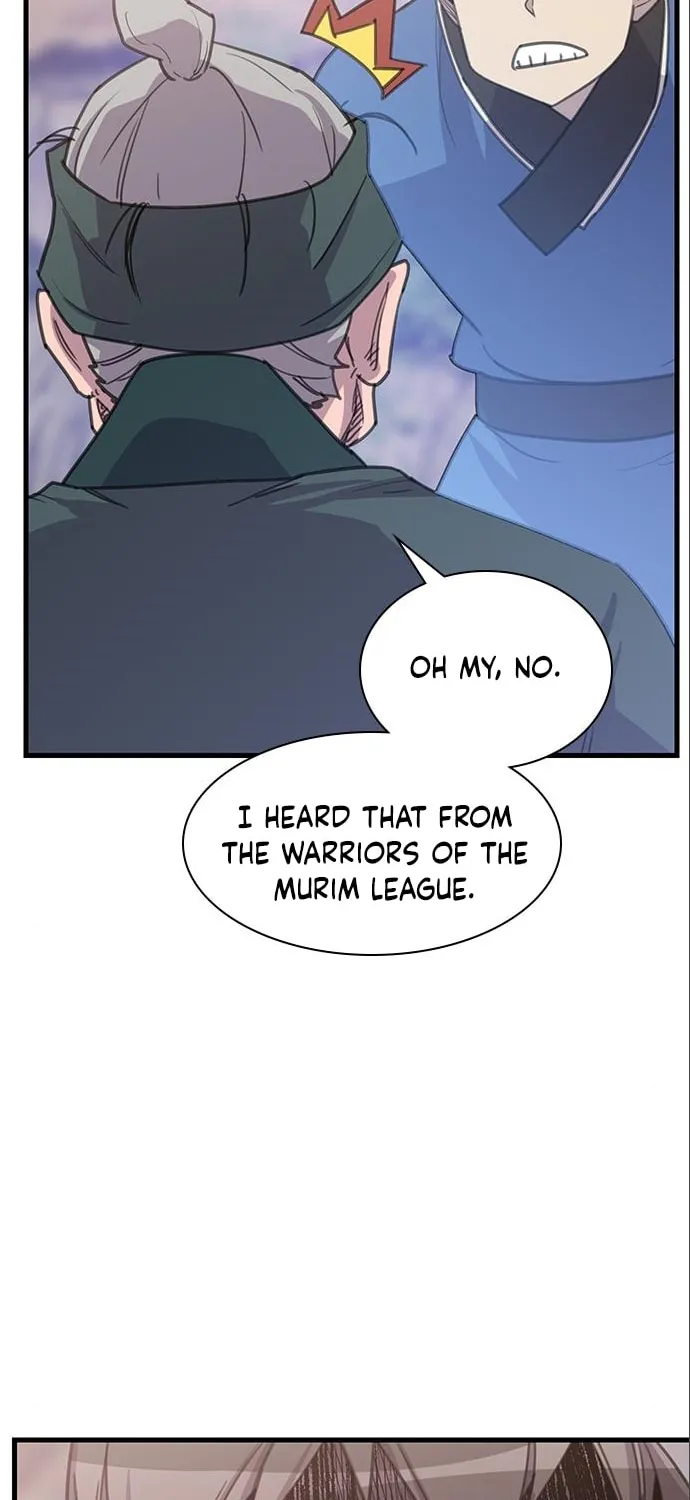 Read The Strongest Ever chapter 45 image 47 on Lezhin