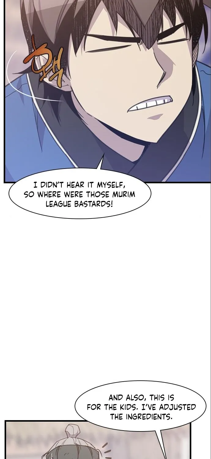 Read The Strongest Ever chapter 45 image 48 on Lezhin