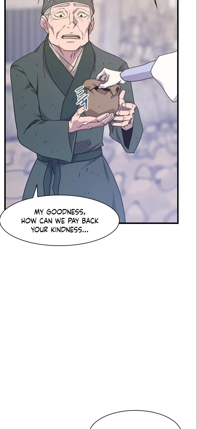 Read The Strongest Ever chapter 45 image 49 on Lezhin