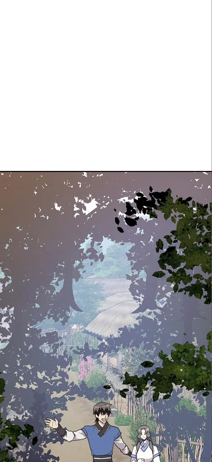 Read The Strongest Ever chapter 45 image 51 on Lezhin