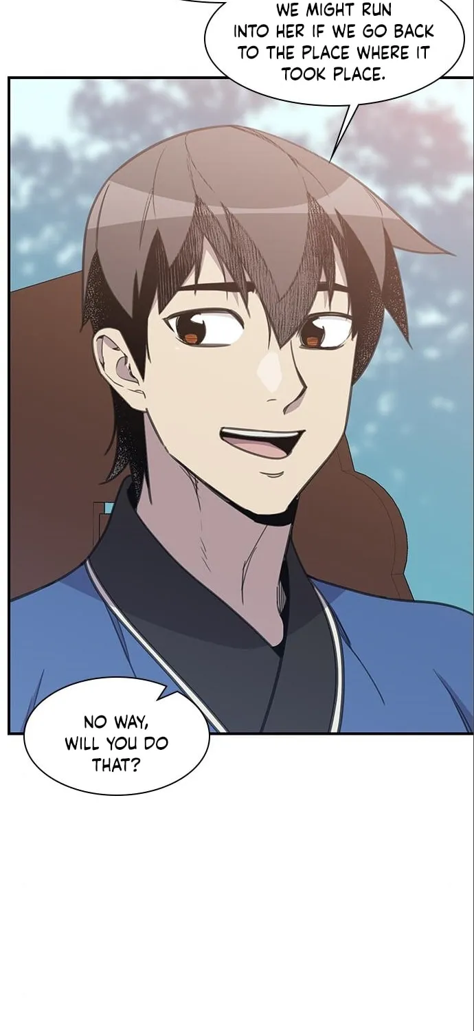 Read The Strongest Ever chapter 45 image 59 on Lezhin