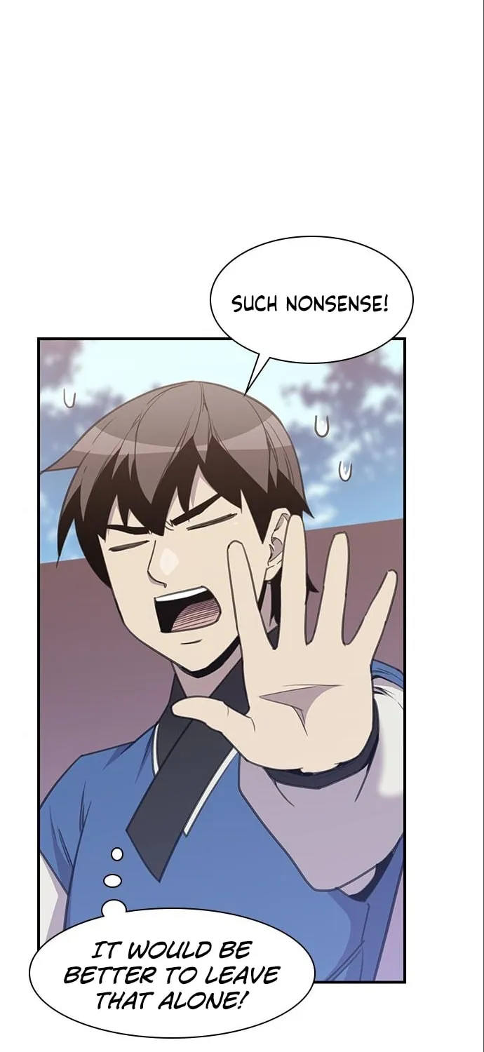 Read The Strongest Ever chapter 45 image 65 on Lezhin