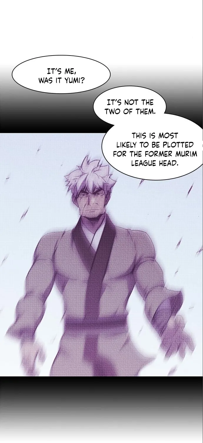 Read The Strongest Ever chapter 45 image 67 on Lezhin