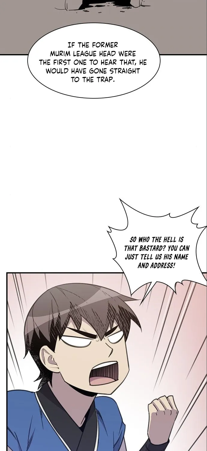 Read The Strongest Ever chapter 45 image 69 on Lezhin