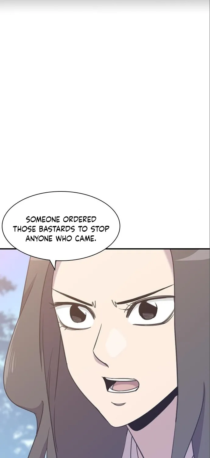 Read The Strongest Ever chapter 45 image 71 on Lezhin