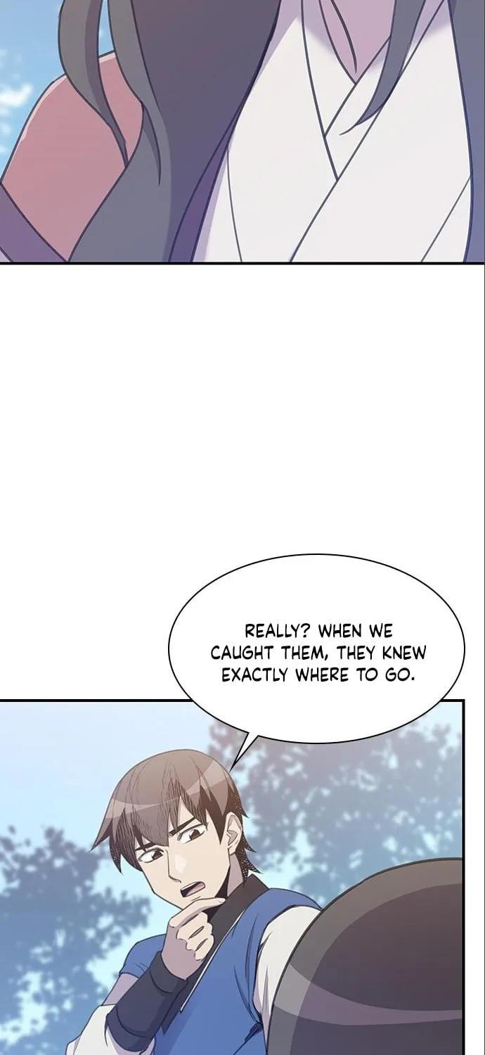 Read The Strongest Ever chapter 45 image 72 on Lezhin