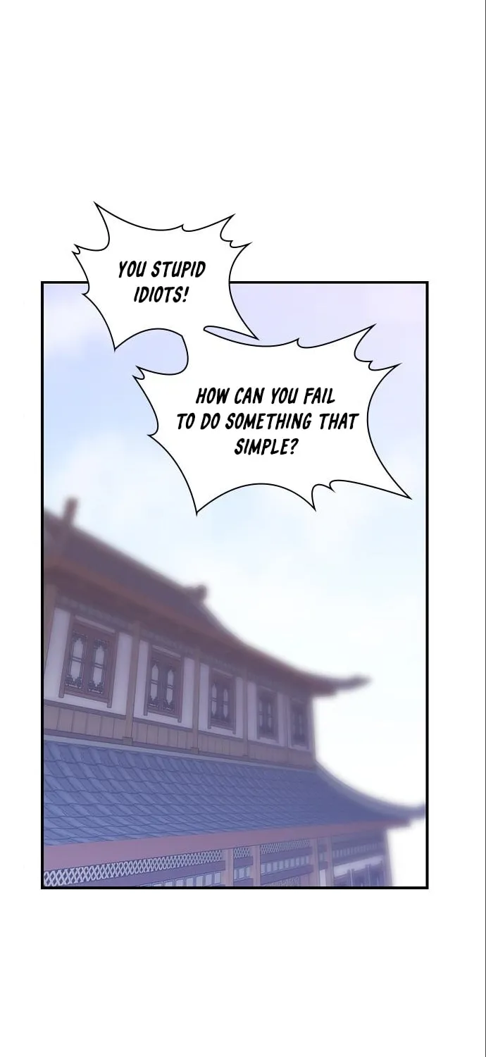 Read The Strongest Ever chapter 45 image 78 on Lezhin