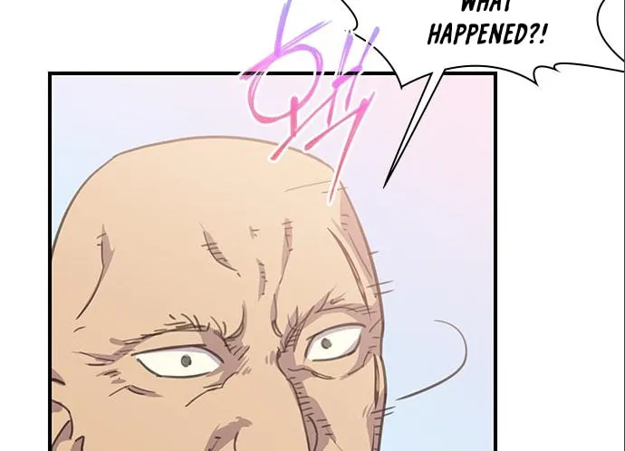 Read The Strongest Ever chapter 45 image 80 on Lezhin