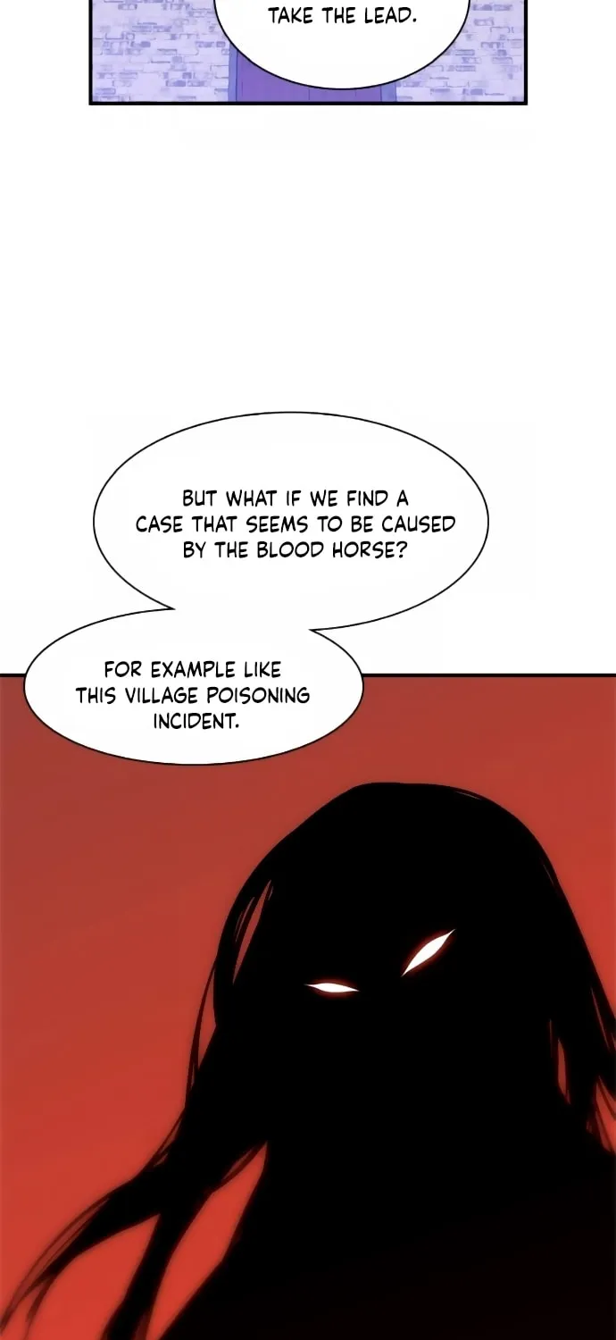 Read The Strongest Ever chapter 46 image 10 on Lezhin