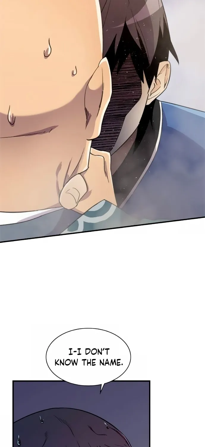 Read The Strongest Ever chapter 46 image 100 on Lezhin